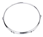 Gibraltar Sc-1006tt 10" 6-lug Batter Hoop 2.3mm. Fixed Price $15.99.