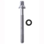 Rogers -9358 - Tension Rods W/captive Washer And Abs (20 Pk) 2 1/2". Fixed Price $36.00.