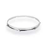 Gretsch - G30216 16" 8 Hole 302 Hoop. Fixed Price $42.00.