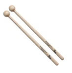 Vic Firth T5 American Custom Timpani - Wood Mallets. Fixed Price $54.99.