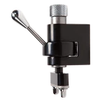 Trick Gs007 Snare Throw-off Multi-step Black. Fixed Price $99.99.