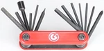 Gibraltar For Guitar And All Instruments Multi-tool. Fixed Price $15.99.