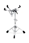 Dw 9000 Series Dwcp9300al Snare Drum Stand. Fixed Price $393.56.