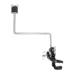 Gibraltar Jaw Cymbal Mount. Fixed Price $31.99.