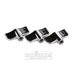 Ludwig Plh1169 Classic Wing Nut, M8 (3-pack). Fixed Price $17.99.