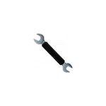 Latin Percussion Tuning Wrench For Congas Bongos And Timbales Double Sided. Fixed Price $23.49.