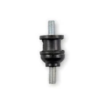 Tama Mcmrb50 Rubber Bolt For 8" & 10" Starcast Mounts. Fixed Price $15.99.