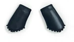 Gibraltar Small Rubber Cymbal/drum Stand Feet, 3pk. Fixed Price $13.49.