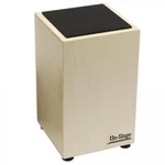 On-stage Wfc3200 Fixed Snare Cajon. Fixed Price $196.95.