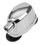 Pearl - Nsl100/c Fzh Series Tension Lug, W/ Screws. Fixed Price $16.00.