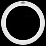 Remo Rings, 14" Dia, 2 Pcs (1" + 1.5" Wide). Fixed Price $19.99.
