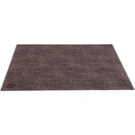 Drumnbase Vintage Persian Style Stage Rug Back In Black 6 X 5.25 Ft.. Fixed Price $149.99.
