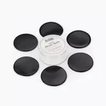On-stage Dg600 Drum Gels. Fixed Price $19.99.