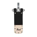 Pearl Pfmdk080 Drum Key Flip Mute. Fixed Price $35.99.
