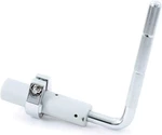 Dw Dwsmta10 Tom Arm 1-inch L-rod With Memory To 7/16-inch -inch. Fixed Price $48.84.