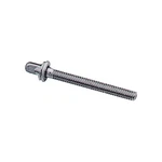 Pearl T066 Bass Drum Tension Rod. Fixed Price $11.99.