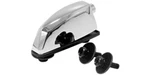 Pearl Rl-10 Session Series Tom Lug (sts/ssc/fw) 39mm Classic Type W/tracking #. Fixed Price $7.99.