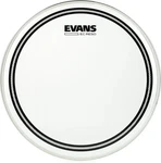 Evans Ec Resonant Head - 12" Clear. Fixed Price $24.99.