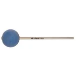 Vic Firth Vickick Cajon Pedal Beater. Fixed Price $16.49.