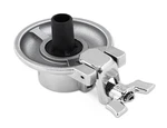 Dw - Dwsp2047 Hi Hat Seat Assy 5500/9500 W/o Felt/wash. Fixed Price $28.99.