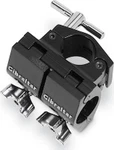 Double Right Angle Clamp. Fixed Price $77.99.