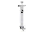 Latin Percussion Lp454 Lp Double Conga Stand Bongo Bracket. Fixed Price $96.91.