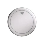 Remo Ps-0312-00 Pinstripe 12 Inch Clear Drum Head. Fixed Price $41.90.