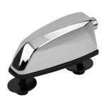 Pearl Rl10 Tom Lug. Fixed Price $19.95.