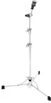 Dw 6710 Straight Cymbal Stand. Fixed Price $159.99.