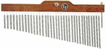 Latin Percussion Lp511 Studio Bar Chimes 36. Fixed Price $194.99.