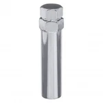 West Coast Wheel Accessories Wskey-c Tool. Fixed Price $172.75.
