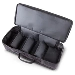 Rhythm Band Rb107 Hand/desk Bell Case. Fixed Price $21.99.