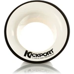 Kickport 2 Bass Drum Sound Enhancer White. Fixed Price $54.99.