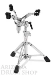 Drum Workshop Dw 9000 9399 Heavy Duty Snare/tom Stand Dwcp9399 - Free Shipping. Fixed Price $279.99.