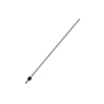Dw Drums Dwsp2013 Short Hi-hat Rod With Nut, 15". Fixed Price $20.99.