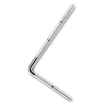 Tama L-rod For Cowbell. Fixed Price $14.99.