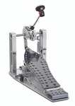 Dw Machined Chain Drive Single Pedal - Dwcpmcd. Fixed Price $649.99.