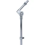 Gibraltar Tom Arm 3/4 In.. Fixed Price $31.99.