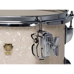 Ludwig Lapam3 Atlas Mount Bracket 3 Pack. Fixed Price $180.99.