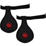 Gibraltar Standfirm Bass Drum Anchor Straps (2 Pack). Fixed Price $11.99.