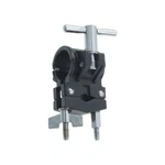 Gibraltar Hardware Sc-gprmc Power Rack Multi Clamp. Fixed Price $22.99.