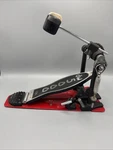 Dw 5000 Single Chain Drive Pedal Percussion Drum Kit Bass. Fixed Price $99.99.
