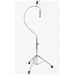 Gibraltar 5000 Series Suspended Cymbal Stand. Fixed Price $161.99.