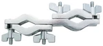 Gibraltar Basic Grabber Multi Clamp 2 Hole. Fixed Price $25.92.
