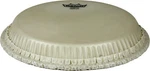 Tucked Nuskyn Conga Drumhead, 10". Fixed Price $109.99.