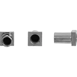 Gibraltar Sc-lg Lug Nuts. Fixed Price $7.99.