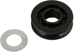 Dw Drums Pedal Parts Sp016 Rocker Hub For 3000, 5000, 7000 Bass Drum Pedals. Fixed Price $11.99.