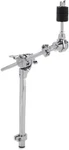 Gibraltar Short Cymbal Boom With Brake Tilter. Fixed Price $59.99.
