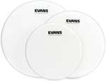 Evans G1 Tom Pack - 10, 12, 14 Coated. Fixed Price $55.99.