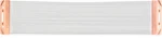 Puresound Cps1324 13-inch 24-strand Custom Pro Steel Series Snare Wire. Fixed Price $32.99.